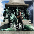 KOSLOR - Das Land