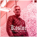 KOSLOR - Es liegt an dir