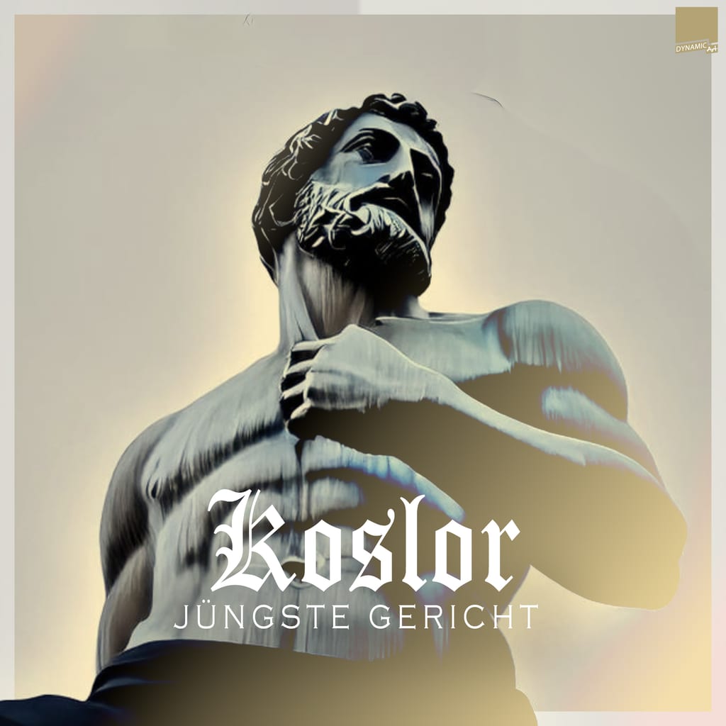 KOSLOR - Jüngste Gericht