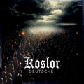 KOSLOR - Deutsche